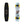 Loaded Tesseract II Complete Longboard - 2026