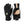 Hestra Windwool Merino Liner Gloves - 2027