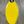 Zap Wedge Skimboard - Medium - 2026
