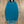 Zap Wedge Skimboard - Medium - 2026