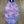 Zap Wedge Skimboard - Medium - 2026