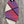 Zap Wedge Skimboard - Medium - 2026