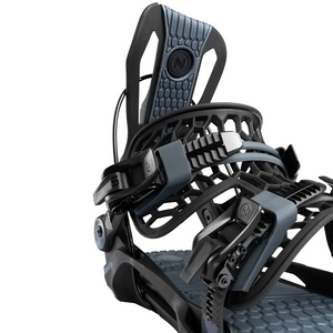 Flow Fenix Snowboard Bindings - Men's - 2026