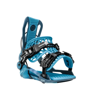Flow Fenix Snowboard Bindings - Men's - 2027