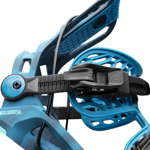 Flow Fenix Snowboard Bindings - Men's - 2027
