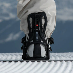 Flow Nexus Snowboard Bindings - Men's - 2027