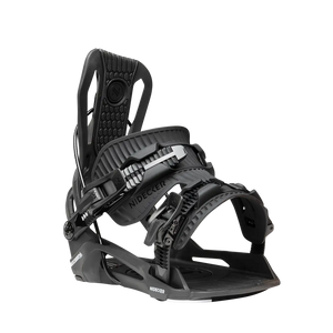 Flow Nexus Snowboard Bindings - Men's - 2027
