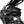 Flow Nexus Snowboard Bindings - Men's - 2027