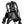 Flow Nexus Snowboard Bindings - Men's - 2027