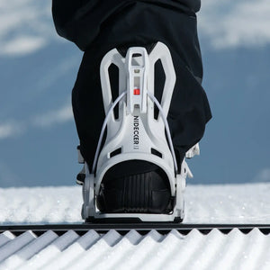 Flow Nexus Snowboard Bindings - Men's - 2027