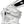 Flow Nexus Snowboard Bindings - Men's - 2027