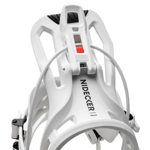 Flow Nexus Snowboard Bindings - Men's - 2027