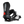 Nidecker Orbit Snowboard Bindings - Men's - 2027