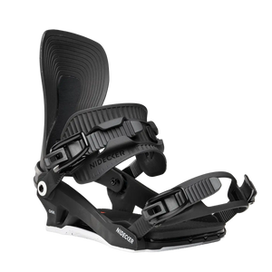 Nidecker Orbit Snowboard Bindings - Men's - 2027