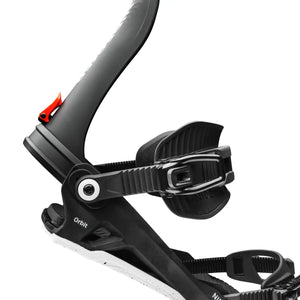 Nidecker Orbit Snowboard Bindings - Men's - 2027