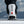 Nidecker Orbit Snowboard Bindings - Men's - 2027