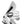 Nidecker Orbit Snowboard Bindings - Men's - 2027