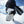 Nidecker Altai Snowboard Boots 2027 - Men's