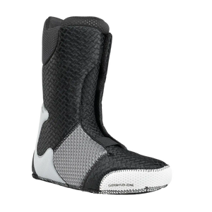Nidecker Altai Snowboard Boots 2027 - Men's