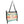 Neso Beach Chair XL - 2026