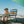 Neso Beach Chair XL - 2026