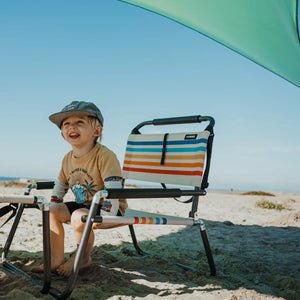 Neso Beach Chair XL - 2026