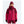 The North Face Freedom Insulated Jacket - Women's