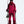 The North Face Freedom Insulated Jacket - Women's