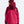 The North Face Freedom Insulated Jacket - Women's