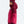 The North Face Freedom Insulated Jacket - Women's