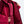 The North Face Freedom Insulated Jacket - Women's
