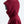 The North Face Freedom Insulated Jacket - Women's