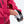 The North Face Freedom Insulated Jacket - Women's