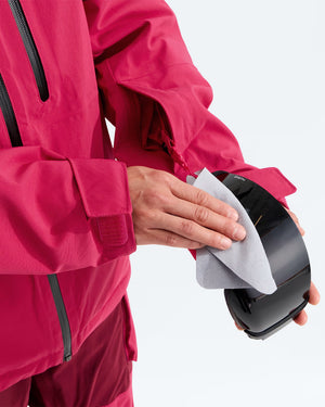 The North Face Freedom Insulated Jacket - Women's