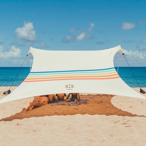 Neso 1 Beach Tent - 2026