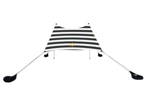 Neso 1 Beach Tent - 2026