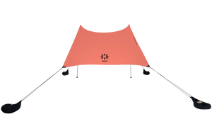 Neso 1 Beach Tent - 2026