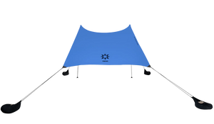 Neso 1 Beach Tent - 2026