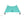 Neso 1 Beach Tent - 2026