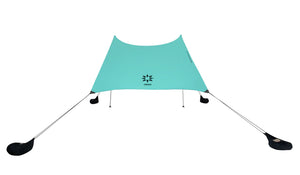 Neso 1 Beach Tent - 2026