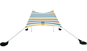Neso 1 Beach Tent - 2026