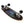 Carver Surfskate 28