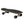 Carver Surfskate 28