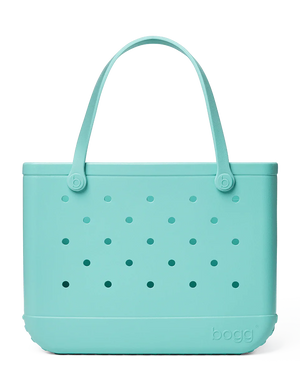 Bogg Original Bogg Bag - 2025