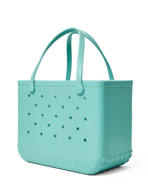 Bogg Original Bogg Bag - 2025