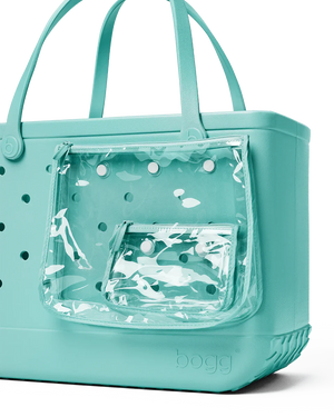 Bogg Original Bogg Bag - 2025