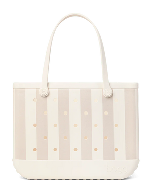 Bogg Original Bogg Bag - 2025