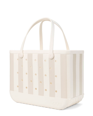 Bogg Original Bogg Bag - 2025