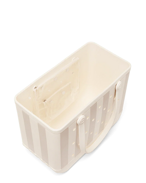 Bogg Original Bogg Bag - 2025