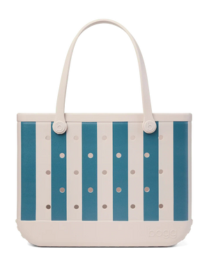 Bogg Original Bogg Bag - 2025